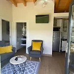 Lägenhet Turisticos Villacordido Villaframil
