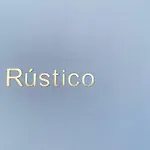 Lägenhet Turisticos Villacordido Villaframil Ribadeo