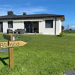 Turisticos Villacordido Villaframil Lägenhet
