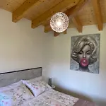 Turisticos Villacordido Villaframil Lägenhet Ribadeo