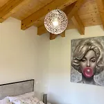 Lägenhet Turisticos Villacordido Villaframil *
