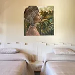 Turisticos Villacordido Villaframil Lägenhet