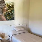 Turisticos Villacordido Villaframil Lägenhet