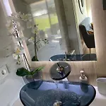 Lägenhet Turisticos Villacordido Villaframil *