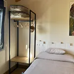 Lägenhet Turisticos Villacordido Villaframil