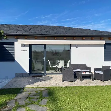 Turisticos Villacordido Villaframil *