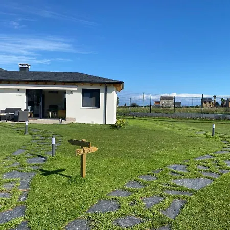 Turisticos Villacordido Villaframil