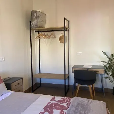 Turisticos Villacordido Villaframil