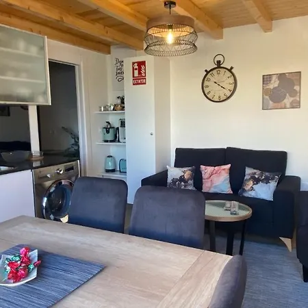 Turisticos Villacordido Villaframil * Ribadeo