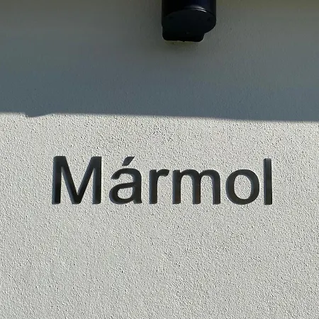 Turisticos Villacordido Villaframil *