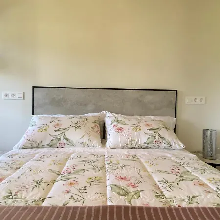 Turisticos Villacordido Villaframil *