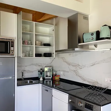 Turisticos Villacordido Villaframil *