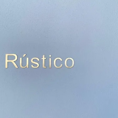 Apartment Turisticos Villacordido Villaframil Ribadeo