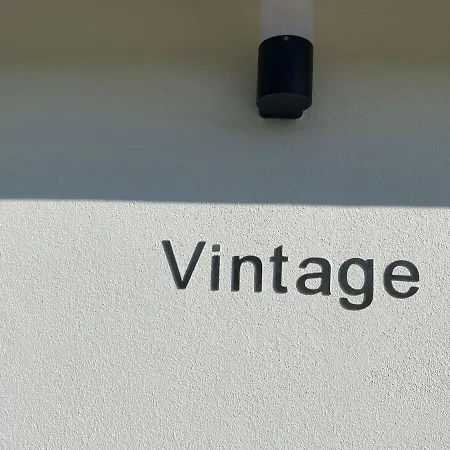 Turisticos Villacordido Villaframil شقة