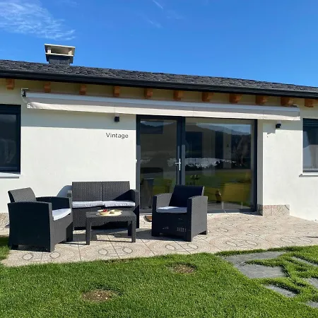 Turísticos Villacordido Villaframil *