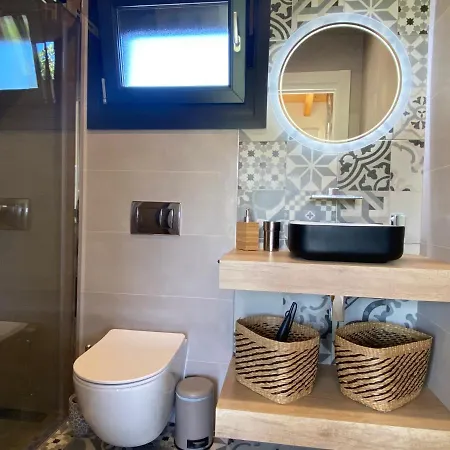 Turisticos Villacordido Villaframil *