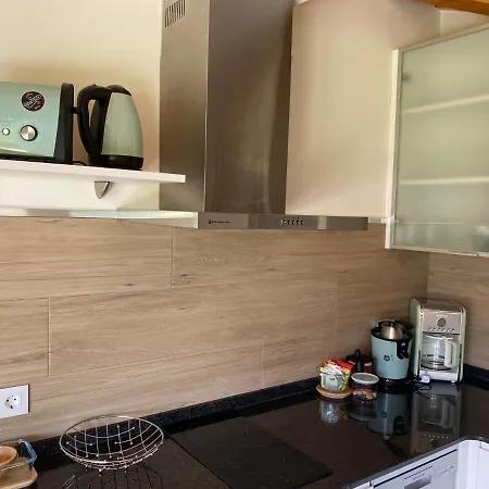 Turisticos Villacordido Villaframil 리바데오