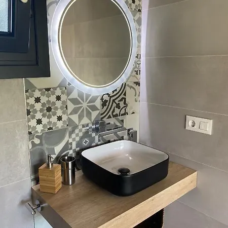 Turisticos Villacordido Villaframil *