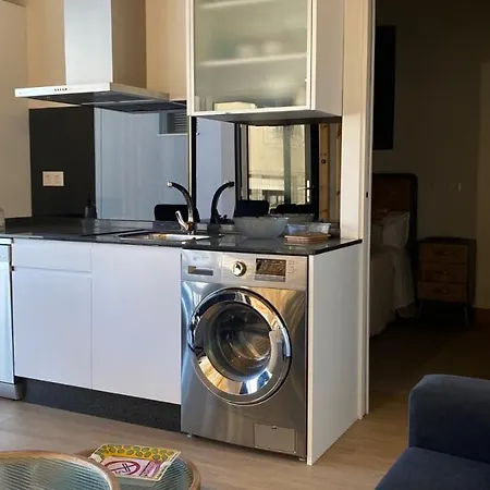 Turisticos Villacordido Villaframil