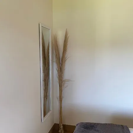 شقة Turisticos Villacordido Villaframil ريباديو